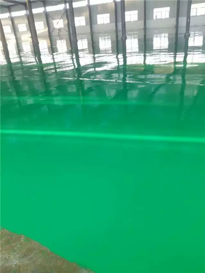兰陵，我直接给你一份室外地坪漆翻新维修