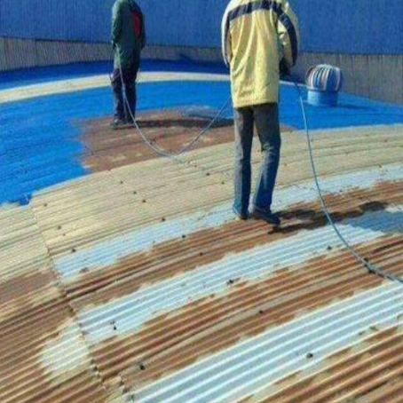 兰陵地面翻新与地坪漆施工流程